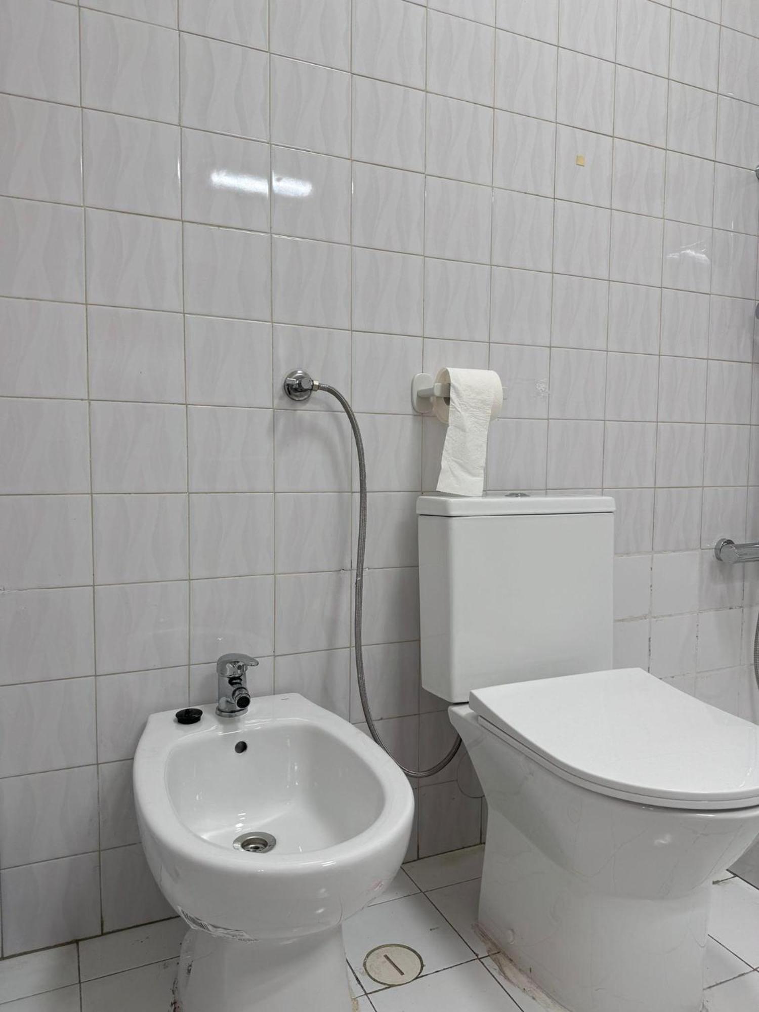 The Pearl - Cascais Guest House - City & Beach Εξωτερικό φωτογραφία