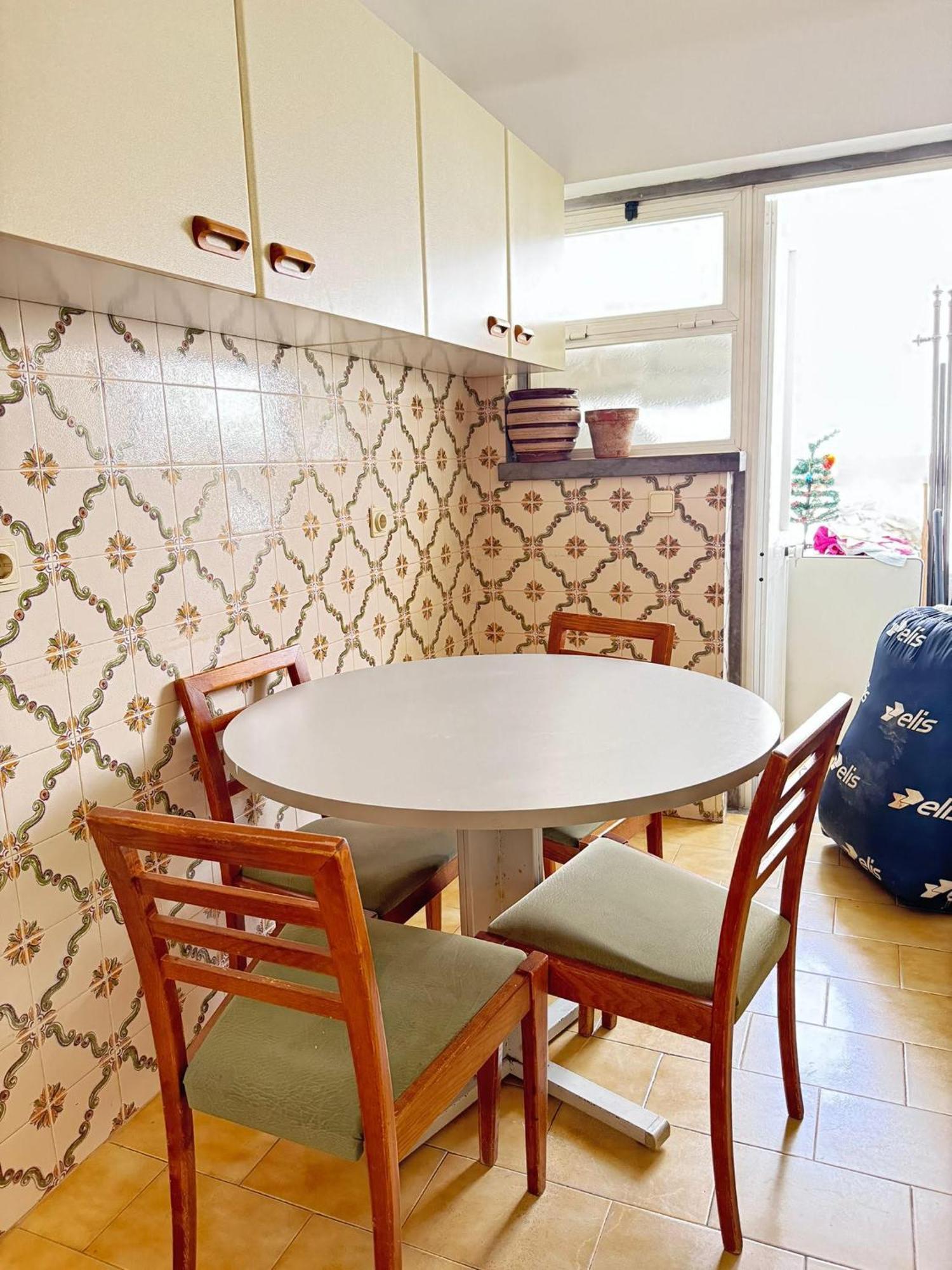 The Pearl - Cascais Guest House - City & Beach Εξωτερικό φωτογραφία