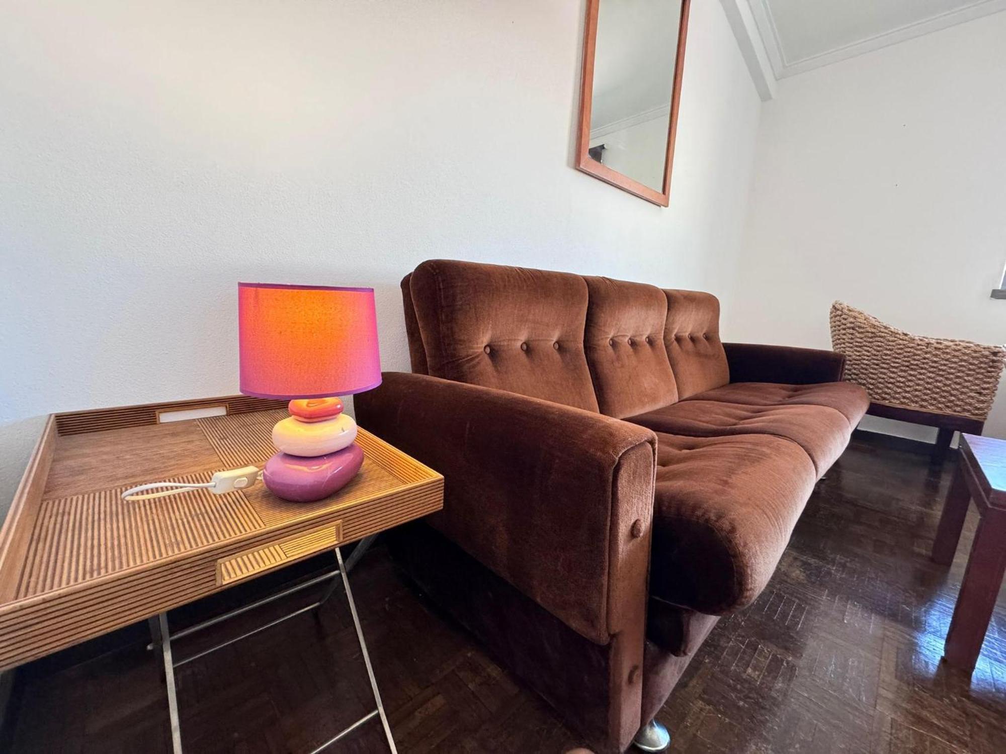 The Pearl - Cascais Guest House - City & Beach Εξωτερικό φωτογραφία