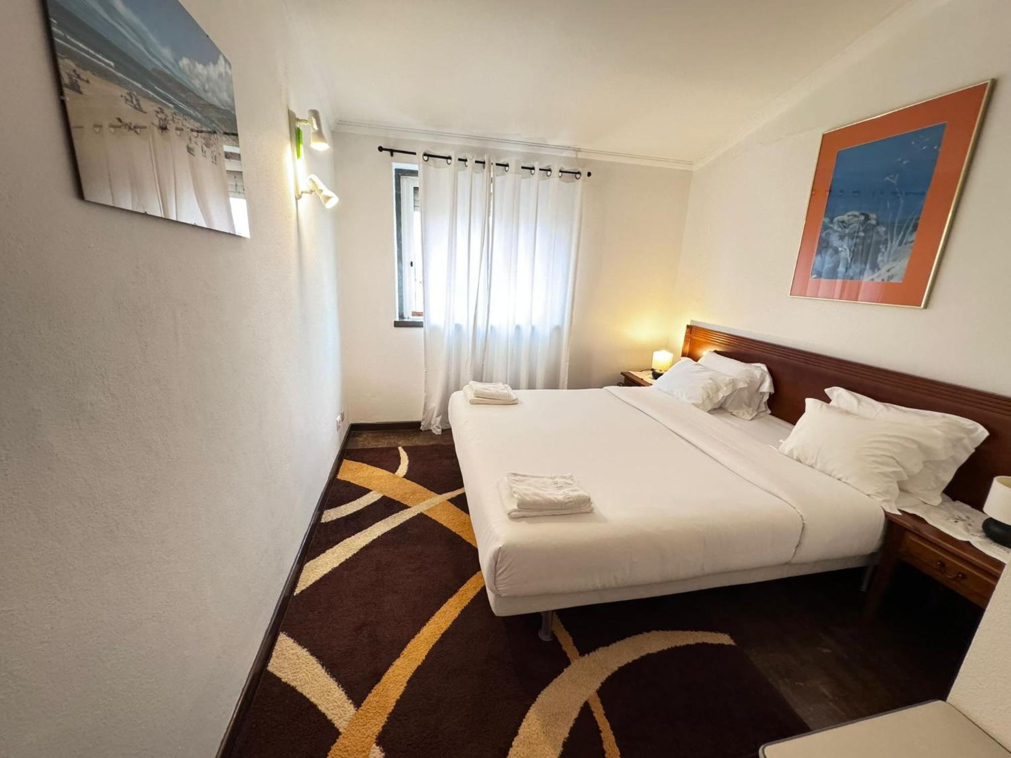 The Pearl - Cascais Guest House - City & Beach Εξωτερικό φωτογραφία
