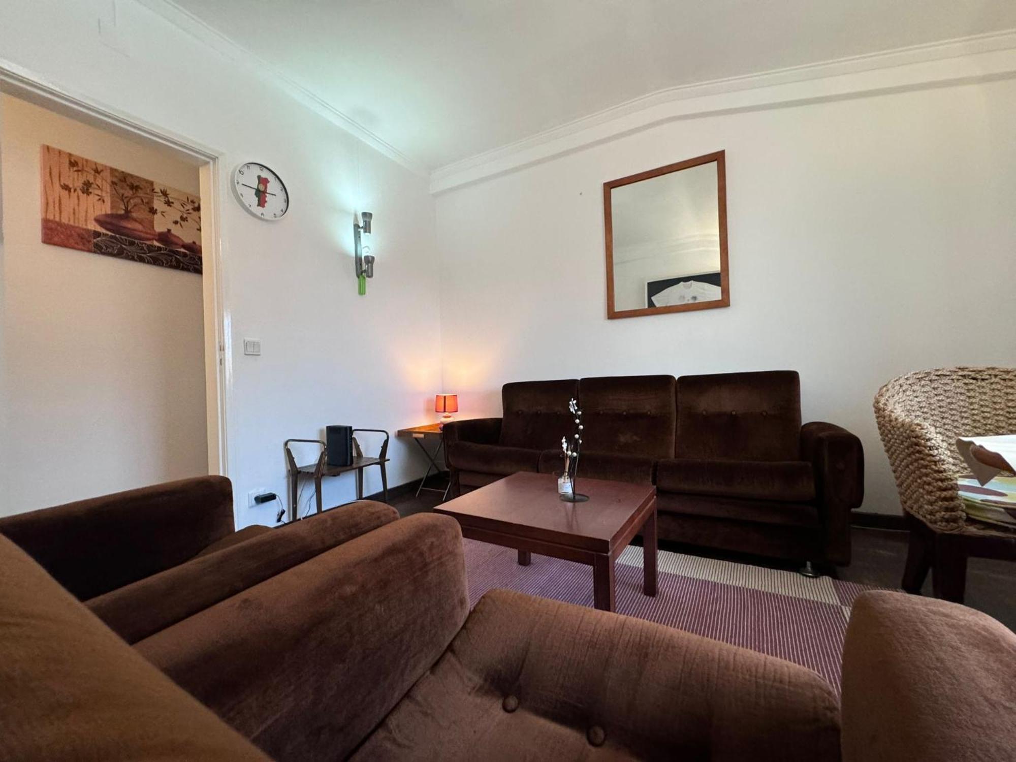 The Pearl - Cascais Guest House - City & Beach Εξωτερικό φωτογραφία