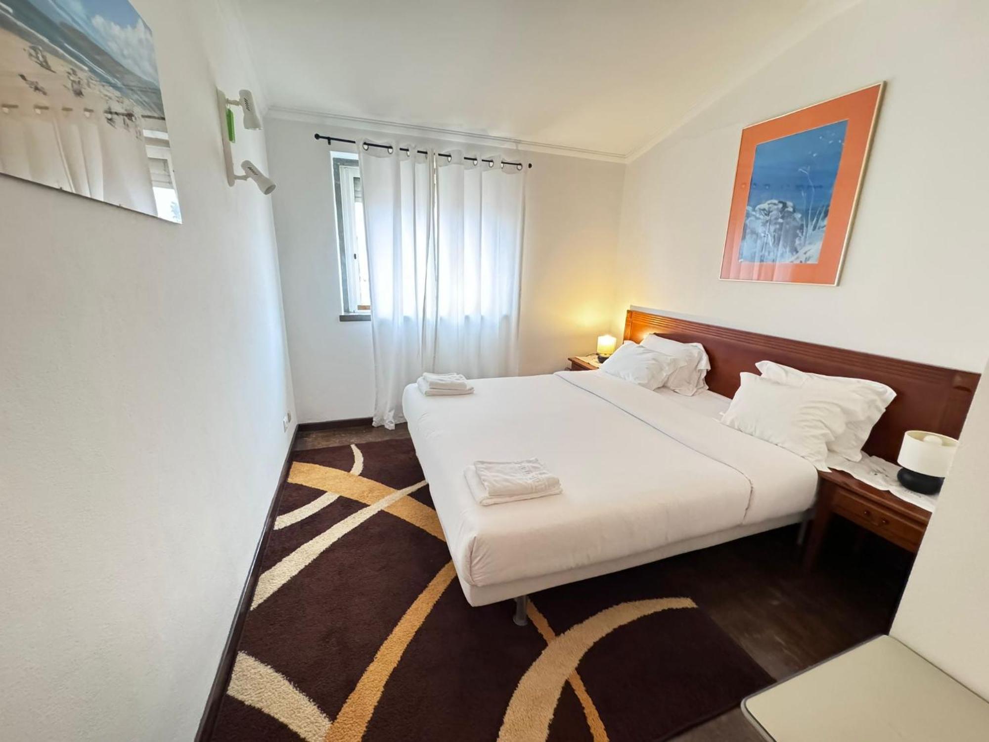 The Pearl - Cascais Guest House - City & Beach Εξωτερικό φωτογραφία