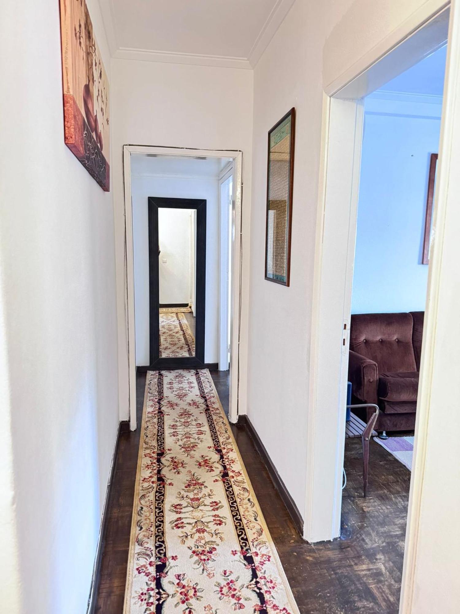 The Pearl - Cascais Guest House - City & Beach Εξωτερικό φωτογραφία
